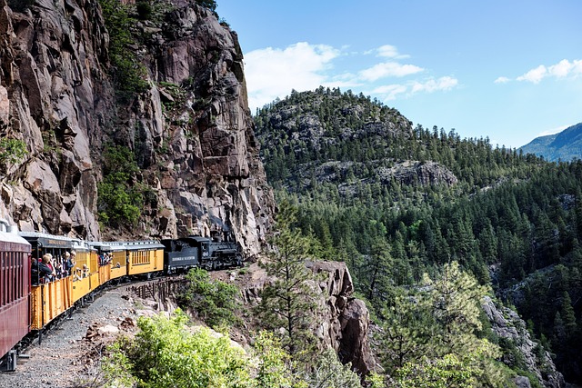 Colorado