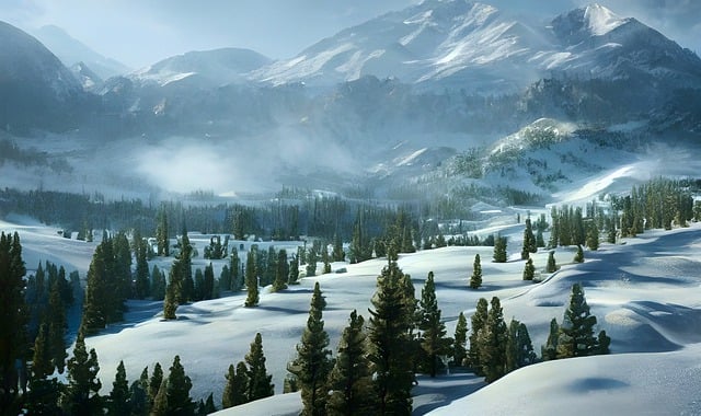 Colorado