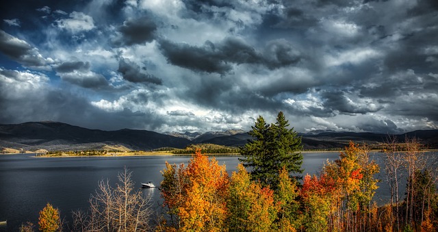 Colorado