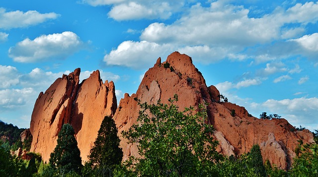 Colorado
