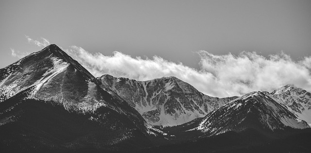 Colorado
