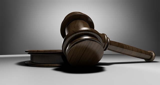 criminal law