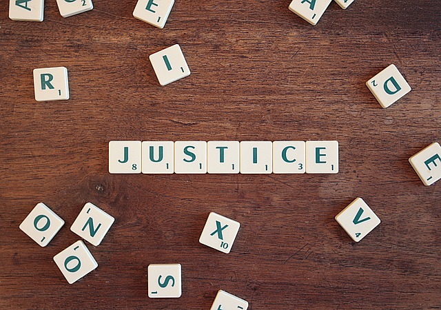 criminal law