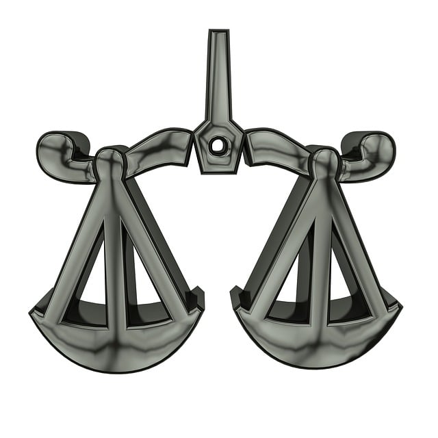criminal law