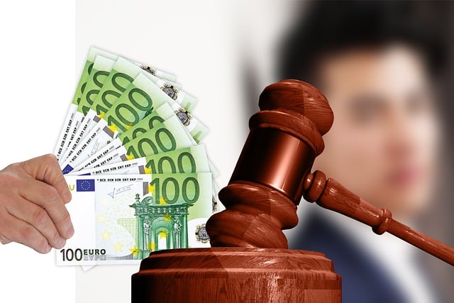 criminal law