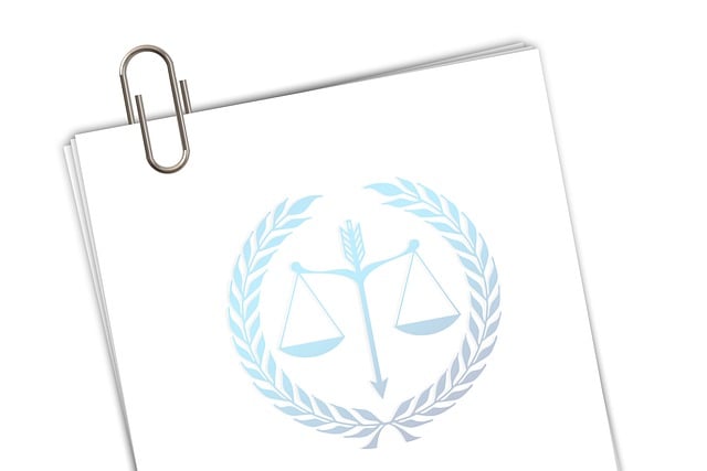 family law,divorce