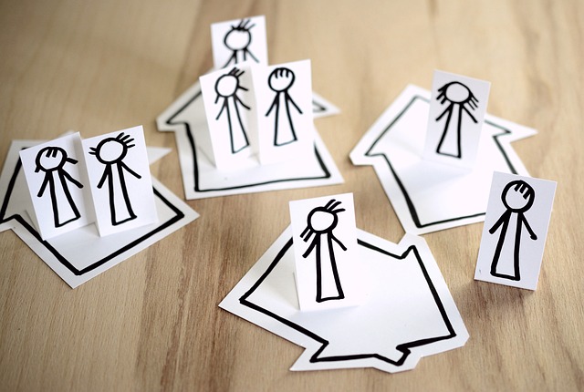 family law,divorce