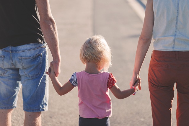 family law,divorce