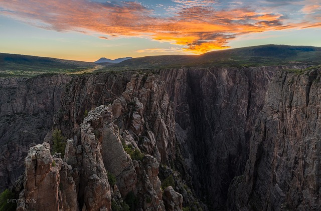 Colorado