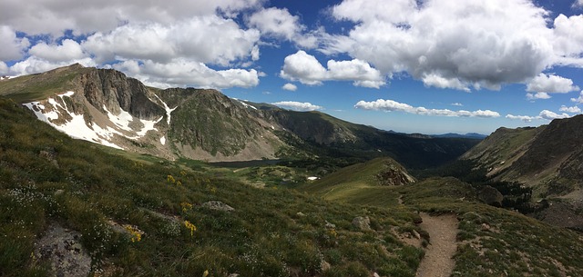 Colorado