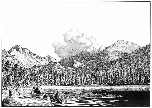Colorado