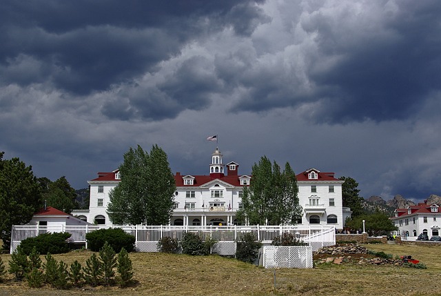 Colorado
