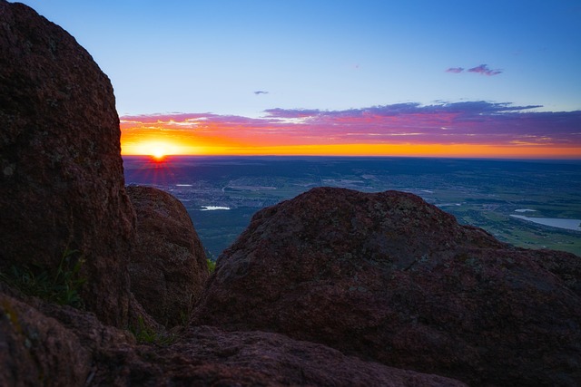 Colorado