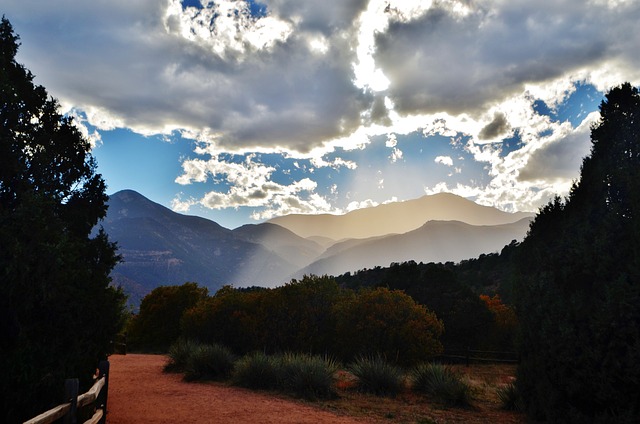 Colorado