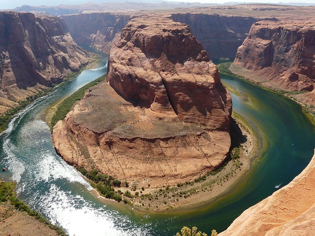 Colorado