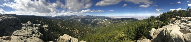 Colorado
