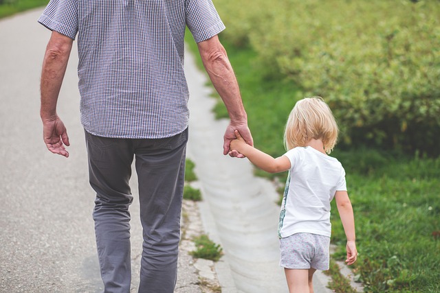 family law,divorce