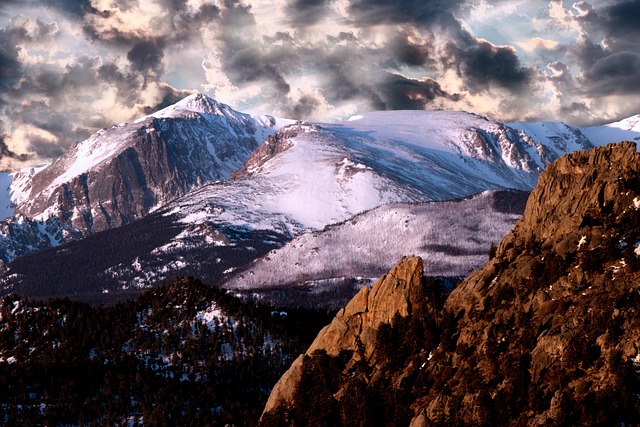 Colorado