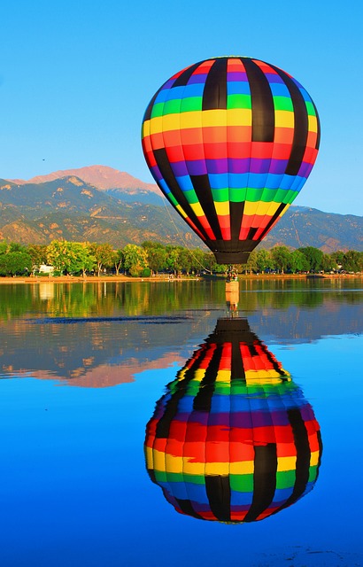 Colorado