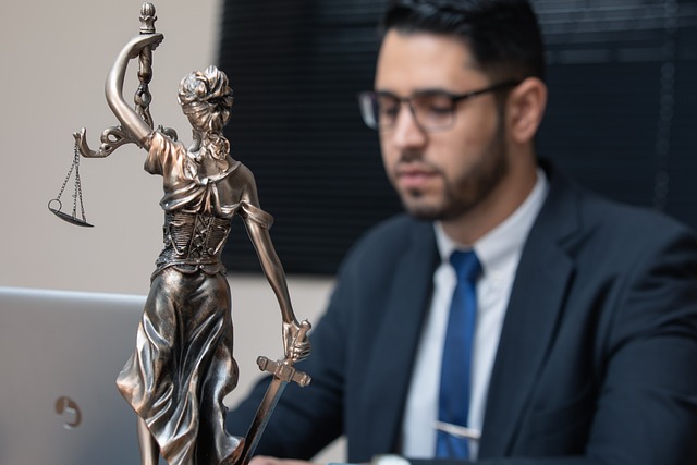 criminal law