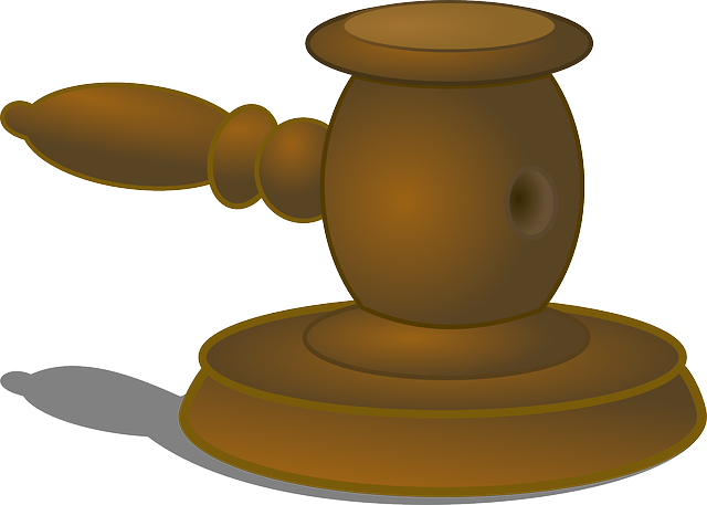 criminal law