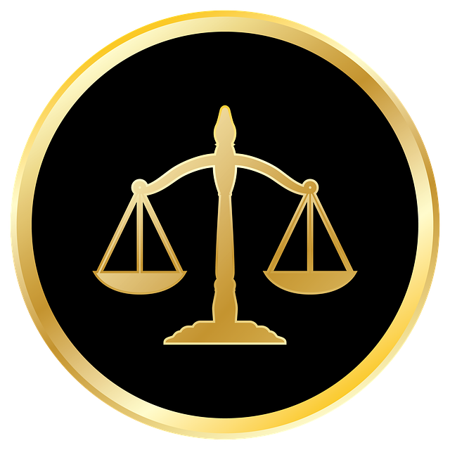 criminal law