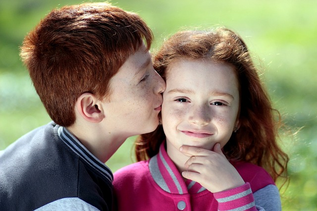 family law,divorce