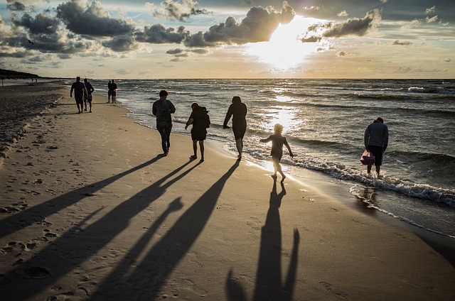 family law,divorce