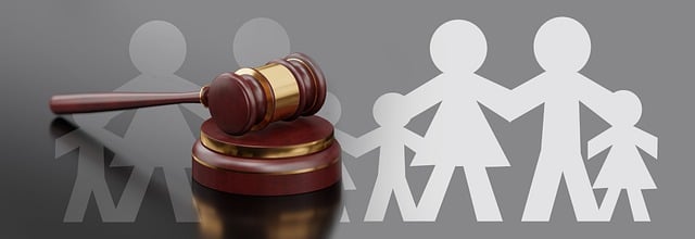 family law,divorce