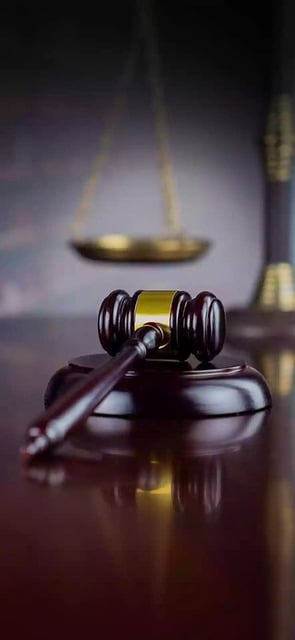 family law,divorce