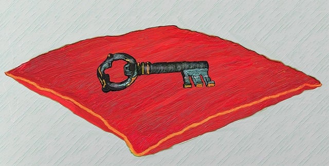 Locksmith