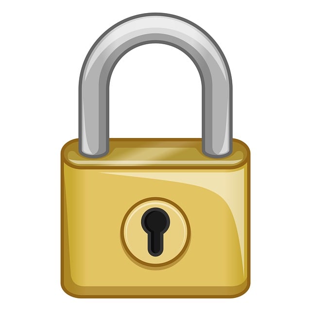 Locksmith