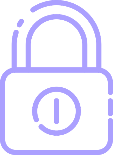 Locksmith