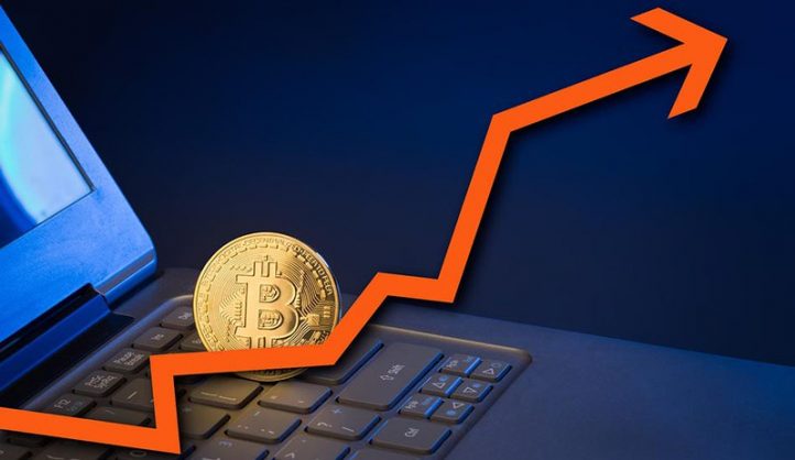 Bitcoin May See Brief Bounce After Defending Key Price Support