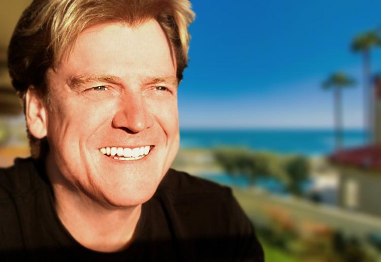 Former Overstock CEO sells his stock, invests in gold, Cryptocurrency