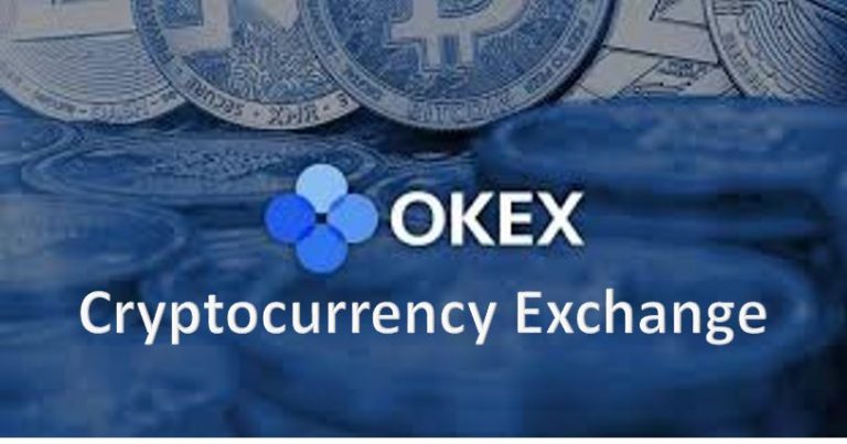 Cryptocurrency Exchange OKEx Announces Support for ETC Hard Fork