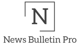 News Bulletin Pro
