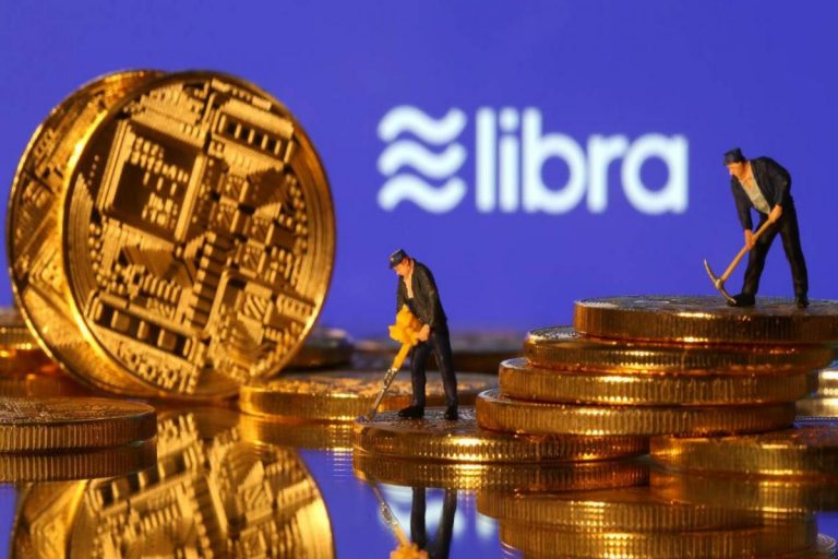 Facebook Reveals Libra Crypto’s Currency Basket Breakdown: Report