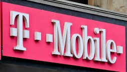 New York City sues T-Mobile for consumer law violation