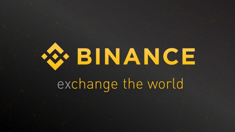 Binance.US Opens Registration Today, Excluding 13 States