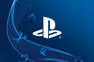 Sony halves price of PlayStation Now streaming games service to go up against Microsoft, Google