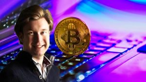 Cryptocurrency tycoon died leaving $145m in limbo. Now lawyers seek exhumation to check it's really him