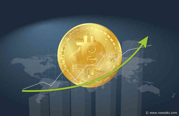 It’s All About $7,400 for Bitcoin Price as a Big Move Is Now Imminent
