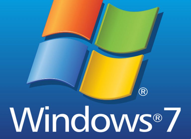 Bypass found to allow Windows 7 Extended Security Updates on all systems