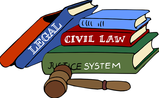 criminal law