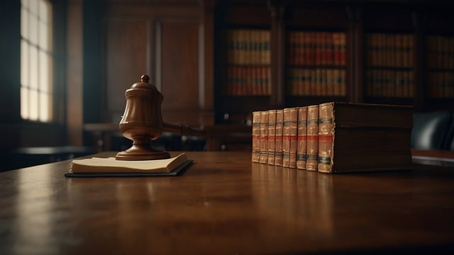 family law,divorce