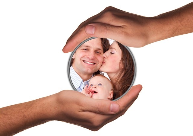 family law,divorce