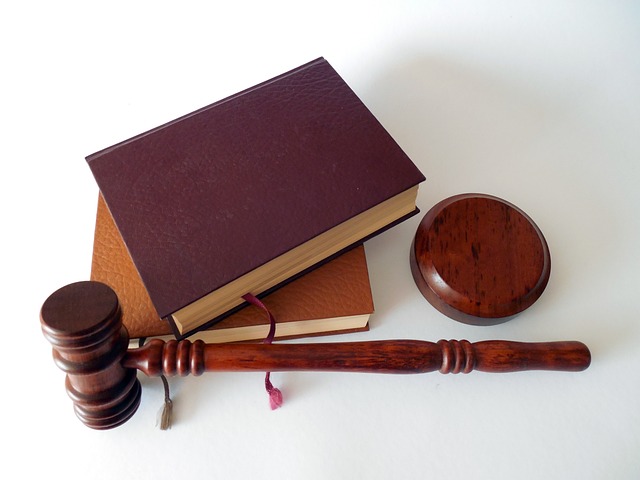DUI,drunk driving,DUI lawyer