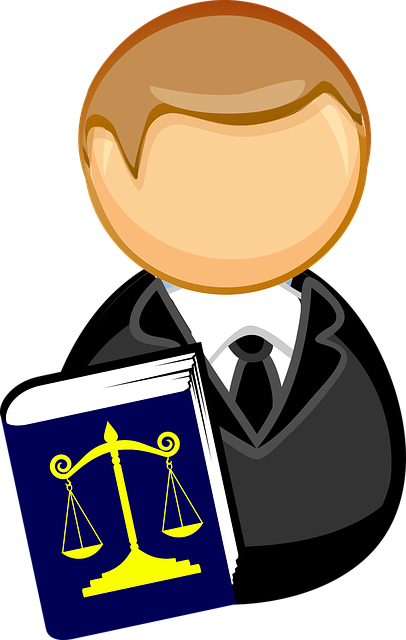 DUI,drunk driving,DUI lawyer