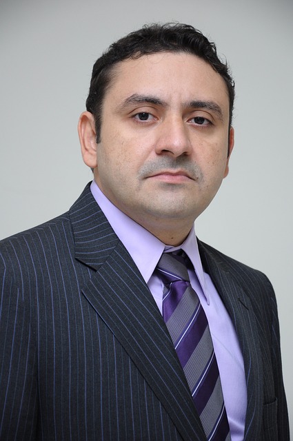 DUI,drunk driving,DUI lawyer